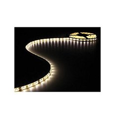 Velleman LB12M130WWN