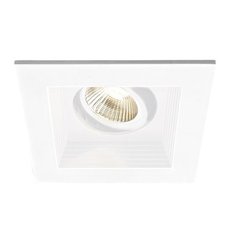 WAC Lighting MT-3LD111R-W930-**