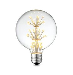 Home sweet Home L236101-06