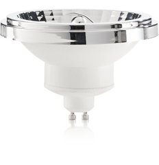 IDEAL LUX 8021696253398