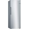 Bosch GSN29VLEP