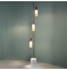 FONTANA ARTE F447630500QZWL