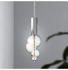 Home sweet Home L212403-06