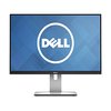 DELL U2415