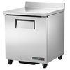 True Refrigeration TWT-27-HC