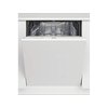 INDESIT DSIE 2B19