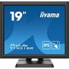 IIYAMA T1931SR-B6