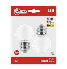 CENTURY INSH1G-042730BL2