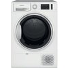 HOTPOINT NTS M11 82SK UK
