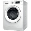 WHIRLPOOL FFBBE 7638 W F