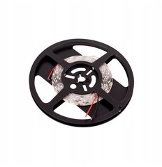 Design Light R-2835-300-20-5MM-40K-02