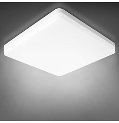 COMBUH  Com-28W-R-6500K