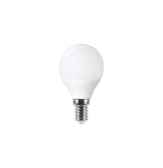 Integral LED ILGOLFE14NE083