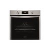 INDESIT IFW 5834 IX