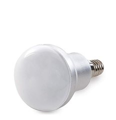 GreenIce SL-7302-R50-E14-CW