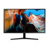 SAMSUNG U32J592UQR