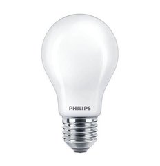 PHILIPS 8719514377516