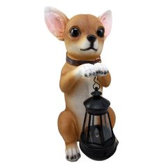 Atlantic Lighting COM4X4-SYL20-35K-1 / KSQ4440-HZ