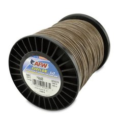 American PDVG62-50T45-NV* 300