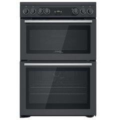 HOTPOINT CD67V9H2CA/UK