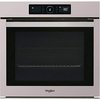 WHIRLPOOL AKZ9 6230 S