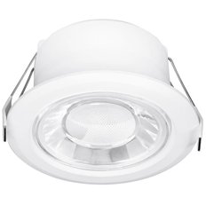 Aurora EN-DDL1019/40