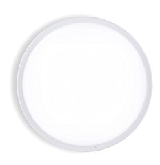 FAN EUROPE LED-EVER-XL BCO