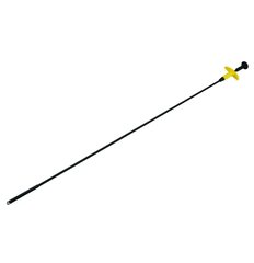 UTILITECH Pro UC1051-XXX-30LF0-U