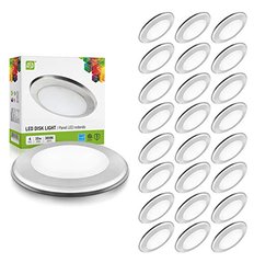 ASD ASD-LDS-4D1030-NK