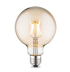 Home sweet Home L110260-58