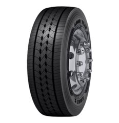 Goodyear 572850