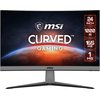 MSI MAG ARTYMIS 242C