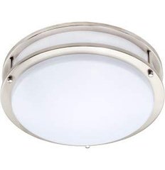 Topaz F-FM10/15/DC/P/30/BN