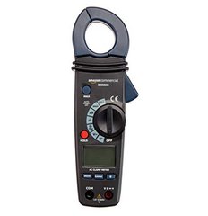 Amazon Commercial AC DL48W720LUM930DIM6PKBX