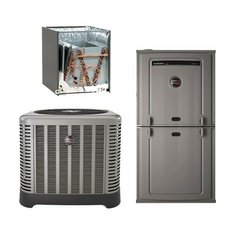 RHEEM R801TA075417MSA