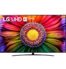 LG 50UR81003LJ