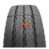 BRIDGESTONE 10386
