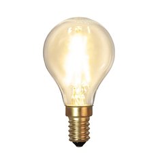 Star Trading 353-11-1