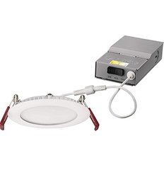 Lithonia Lighting 65BEMW HL LED 35K 90CRI MX