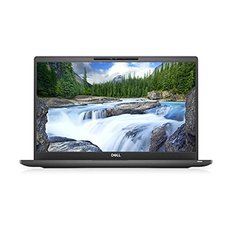 DELL Latitude 7400 2-in-1
