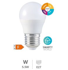 GSC EVOLUTION 200651003