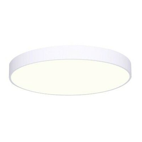 Canarm LED-CP7D10-WT