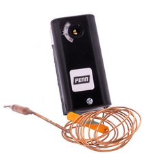 Johnson Controls JSH/V/D036C B