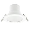 American Lighting EM4-30-WH