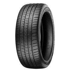 Vredestein 8714692332289