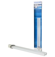 PHILIPS 8711500261014