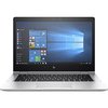 HP HP Elite Dragonfly G2 Notebook PC