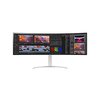 LG Electronics 49WQ95X