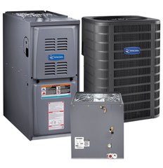 MRCOOL MGM80SE090B4A