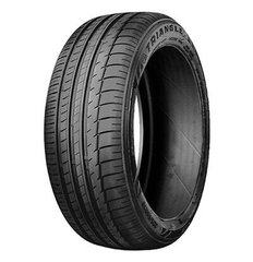 TRIANGLE CBPTH20123N20YFJ